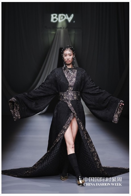 1711675435823816.png image.png