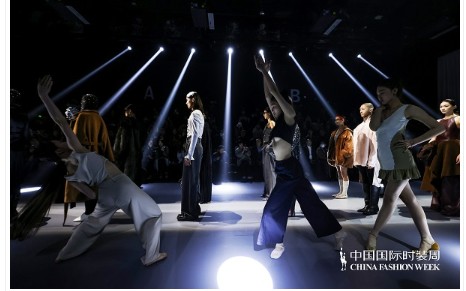 1711675428152792.png image.png