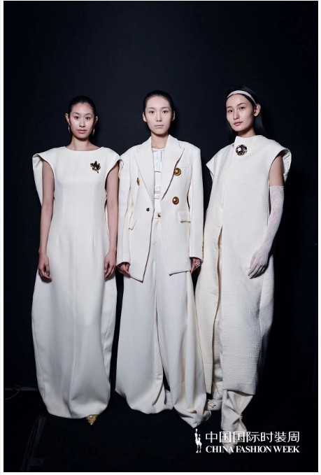 1711675481927282.png image.png