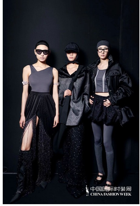 1711675475182661.png image.png