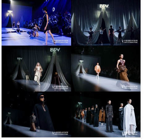 1711675466450481.png image.png